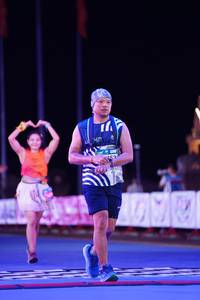 BIB: 
                            <button type="button" onclick="openModal(24135220)" class="btn btn-primary btn-sm float-right btn-popup" data-toggle="modal" data-target=".modal-high-quality">
                        <i class="fas fa-shopping-cart"></i> Add to Cart
                    </button>
                                            <button type="button" onclick="isThisMe(24135220, true)" class="btn btn-success btn-sm float-right btn-popup btn-isme hidden" data-toggle="tooltip" data-placement="bottom" title="นี่คือรูปของคุณใช่ไหม คลิกที่นี่เพื่อเอาเข้าอัลบั้ม">
                        <i class="fas fa-plus"></i> Add to album
                    </button>
                    <button type="button" onclick="isThisMe(24135220, false)" class="btn btn-warning btn-sm float-right btn-popup btn-isnotme hidden">
                        <i class="fas fa-ban"></i> Remove from album
                    </button>